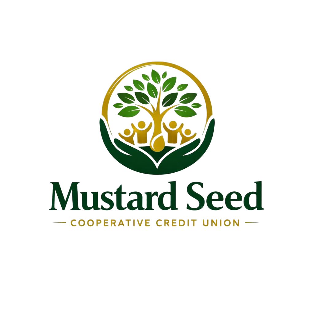 Mustard Seed Cooperative Credit Union